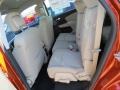 2014 Copper Pearl Dodge Journey Amercian Value Package  photo #8