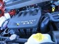 2014 Copper Pearl Dodge Journey Amercian Value Package  photo #9