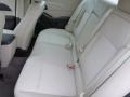 Atlantis Blue Metallic - Malibu LT Photo No. 11