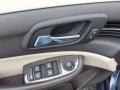 Atlantis Blue Metallic - Malibu LT Photo No. 13