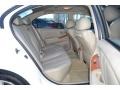 Ivory Pearl White - I 35 Photo No. 11