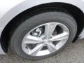 Silver Ice Metallic - Cruze LT Photo No. 9