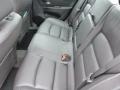 Silver Ice Metallic - Cruze LT Photo No. 11