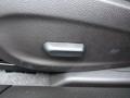 Silver Ice Metallic - Cruze LT Photo No. 15