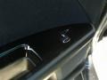 Tuxedo Black - Fusion SE EcoBoost Photo No. 9