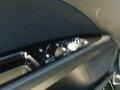 Tuxedo Black - Fusion SE EcoBoost Photo No. 11