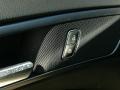 Tuxedo Black - Fusion SE EcoBoost Photo No. 12