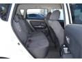 2010 Clear White Kia Soul +  photo #11