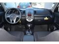 2010 Clear White Kia Soul +  photo #14