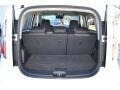 2010 Clear White Kia Soul +  photo #20