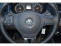 Candy White - Jetta SE Sedan Photo No. 16