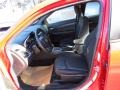 Redline 2-Coat Pearl - Avenger SE Photo No. 6