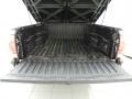 Silver Streak Mica - Tacoma V6 Double Cab 4x4 Photo No. 4
