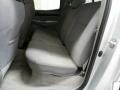 Silver Streak Mica - Tacoma V6 Double Cab 4x4 Photo No. 7