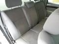 Silver Streak Mica - Tacoma V6 Double Cab 4x4 Photo No. 8