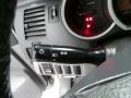 Silver Streak Mica - Tacoma V6 Double Cab 4x4 Photo No. 16