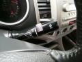 Silver Streak Mica - Tacoma V6 Double Cab 4x4 Photo No. 17