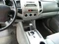 Silver Streak Mica - Tacoma V6 Double Cab 4x4 Photo No. 22