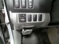 Silver Streak Mica - Tacoma V6 Double Cab 4x4 Photo No. 23