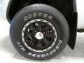 Silver Streak Mica - Tacoma V6 Double Cab 4x4 Photo No. 24