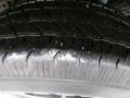 Silver Streak Mica - Tacoma V6 Double Cab 4x4 Photo No. 28