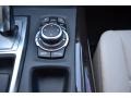 Platinum Gray Metallic - X5 xDrive 35d Photo No. 19