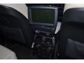 Platinum Gray Metallic - X5 xDrive 35d Photo No. 20