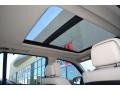 Platinum Gray Metallic - X5 xDrive 35d Photo No. 21