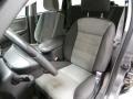 2003 Mazda Tribute LX-V6 4WD Front Seat