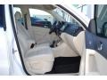 Candy White - Tiguan SE Photo No. 10