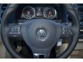 Candy White - Tiguan SE Photo No. 16