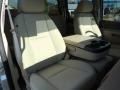 Silver Ice Metallic - Silverado 1500 LT Crew Cab Photo No. 12