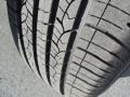 Silver Ice Metallic - Silverado 1500 LT Crew Cab Photo No. 15