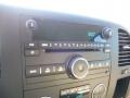 Silver Ice Metallic - Silverado 1500 LT Crew Cab Photo No. 19