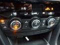 Meteor Gray Mica - MAZDA6 Touring Photo No. 20