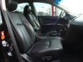Super Black - Maxima 3.5 SE Photo No. 13