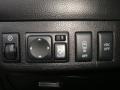 Super Black - Maxima 3.5 SE Photo No. 23