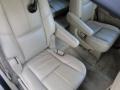 2007 Gold Mist Metallic Chevrolet Tahoe LTZ  photo #18