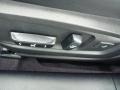 2014 Silver Lining Metallic Lexus ES 350  photo #15