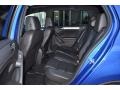 Rising Blue Metallic - Golf R 4 Door 4Motion Photo No. 15