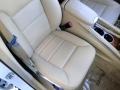 Arctic White - ML 350 4Matic Photo No. 22
