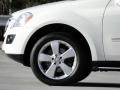 Arctic White - ML 350 4Matic Photo No. 42