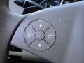Arctic White - ML 350 4Matic Photo No. 46