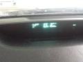 Silver Pine Mica - Prius Hybrid Photo No. 9