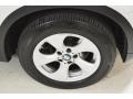 Alpine White - X3 xDrive 28i Photo No. 3