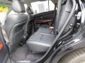 2004 Black Onyx Lexus RX 330  photo #10