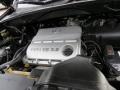 2004 Black Onyx Lexus RX 330  photo #14