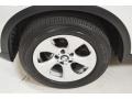 Alpine White - X3 xDrive 28i Photo No. 10