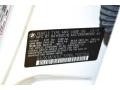 Alpine White - X3 xDrive 28i Photo No. 11
