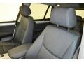 Alpine White - X3 xDrive 28i Photo No. 14